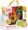 OBALL Hračka Oball dárková sada Grasp the Day™ 0m+ Náhled obrázku produktu 8