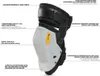 Toughbuilt | Genouillères stabilisatrices confortables en Voir les images du produit 2