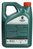 Castrol Ma 5W-30 DX Motoröl 4L, 189869 15F6E0 Produktbild-Vorschau 3