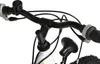 WYLD VTT enfant fully ATB 24'' Zodiac blanc-vert 18 Voir les images du produit 8