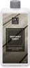 4Seasons Golden Care Instant Grey 1 Liter 60011 Produktbild-Vorschau 2