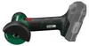 Meuleuse d'angle sans fil PARKSIDE® 20 V « PWSAM 20-Li B2 Voir les images du produit 2
