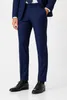 Guild Herren Anzug – 2 teilig – Slim Fit, für Hochzeiten, Produktbild-Vorschau 4