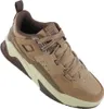 K-Swiss TECHNA - Herren Sneakers Schuhe Braun 09448-280-M , Produktbild-Vorschau 1
