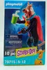 PLAYMOBIL 70715 SCOOBY-DOO ! Figurine à collectionner Voir les images du produit 10
