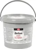 ViVA DECOR Beton zum Kneten 4,5 kg Eimer Produktbild-Vorschau 3