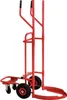 Varan Motors - WHEEL-TRL Diable pour pneus - Diable pour Voir les images du produit 2