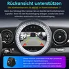 Carplay Android Auto Für BMW MINI Cooper 2006-2013 Android Produktbild-Vorschau 11