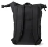 NORLÄNDER S.G. Fiets Fahrrad-Rucksack & Gepäckträgertasche Produktbild-Vorschau 8