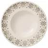 Präsentationsschale 37cm ARTESANO MONTAGNE Villeroy & Boch Produktbild-Vorschau 1