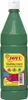 Jovi Premium Temperafarbe Dark Green 1000 ml 1 stk Produktbild-Vorschau 1
