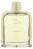 Jaguar Classic Gold toaletná voda v spreji 100 ml Náhľad obrázku produktu 11