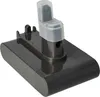 vhbw Akku kompatibel mit Dyson DC35, DC35 Multi Floor, Produktbild-Vorschau 8