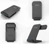 Caricatore a induzione - caricatore wireless - 3-in-1 - Anteprima dell’immagine prodotto 5