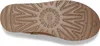 UGG Classic Ultra Mini Platform 1135092-CHE, Winterschuhe, Produktbild-Vorschau 21