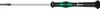 Wera 05118004001 - 13 mm - 15,7 cm - 13 mm Produktbild-Vorschau 5