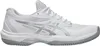 Asics GAME FF CLAY/OC WHITE/PERIWINKLE BLUE Produktbild-Vorschau 1