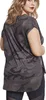 Urban Classics Kurzarm-T-Shirt für Frauen Imkeat Produktbild-Vorschau 6
