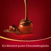 Lindt Lindor Kugeln Vollmilch Double Chocolate 1kg Produktbild-Vorschau 2