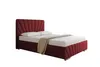 Polsterbett RAY - Komfortbett mit Stauraum, Doppelbett, Produktbild-Vorschau 2