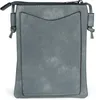 styleBREAKER Mini Bag Torba na ramię z nitami w kształcie Podgląd zdjęcia produktu 2
