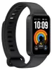 Xiaomi Smart Band 11 Active 3,73 cm (1.47") TFT Digital 172 Produktbild-Vorschau 2