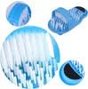 Douchette pour les pieds - Brosse de nettoyage pour les Voir les images du produit 7