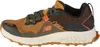 New Balance scarpe MTHIERG7 Anteprima dell’immagine prodotto 2