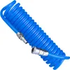 Wąż pneumatyczny spiralny poliuretanowy 8x12mm 5mWĄŻ Podgląd zdjęcia produktu 5