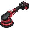 FLEX Polisseuse sans fil XFE 15 150 18-EC Set - 533021 Voir les images du produit 4