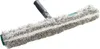 Unger ErgoTec NINJA Complete Set 6in1 Voir les images du produit 29