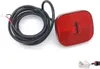 Xiaomi Mi 3 4Go Rücklicht Tail light Produktbild-Vorschau 1