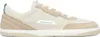 Groundies Zurich Sportschuhe Beige EU 43 Herren Beige EU 43 Produktbild-Vorschau 1
