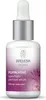 WELEDA Concentré fortifiant à l'onagre 30 ml Voir les images du produit 10