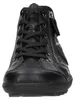 Remonte Damen Stiefelette flexible und dämpfende Sohle mit Produktbild-Vorschau 14