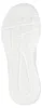 Skechers Slip-ins™ Bobs B Love True Delight Femmes Baskets Voir les images du produit 9