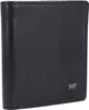 Braun Büffel Country Geldbörse RFID Leder 9,5 cm Produktbild-Vorschau 6