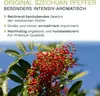 Original Roter Szechuan Pfeffer, ganz, 100g Produktbild-Vorschau 4