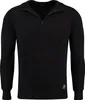 Key Largo Sweatshirt Agency Langarmshirt Produktbild-Vorschau 1