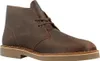 Clarks 338613 : Größe - 45 Größe: 45 Produktbild-Vorschau 7