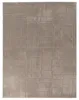 TT Home Wohnzimmer Teppich Schlafzimmer Hochflor Waschbar Produktbild-Vorschau 5