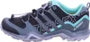 Buty Adidas Terrex Swift R2 Gtx FX4681 Podgląd zdjęcia produktu 21