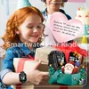 Smartwatch für Kinder, 24 Spiele, Produktbild-Vorschau 2