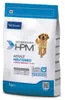 Virbac Adult tered Large & Medium Dog 7kg Produktbild-Vorschau 2