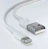 10 Stück Apple iPhone Kabel Lightning auf USB 2m Ladekabel Produktbild-Vorschau 8