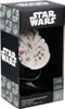 Paladone PP12712SW, Mehrfarbig, Erwachsene/Kinder, Produktbild-Vorschau 3