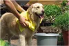 Beeztees Hundehandtuch 50 x 60 cm Produktbild-Vorschau 2