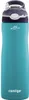 Termofľaša ContiGo! Ashland Chill 590 ml s náustkom - Náhľad obrázku produktu 15