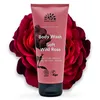 Urtekram Duschgel Soft Wild Rose, 200 ml Produktbild-Vorschau 1
