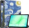 Samsung Galaxy Tab A11 Plus Hülle - Coverup Tri-Fold Produktbild-Vorschau 1